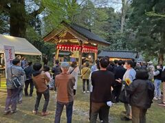 ���񂲂�Ղ�̎ʐ^1