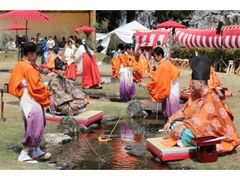 �ӂ��イ�Ȑ��̉��̎ʐ^1