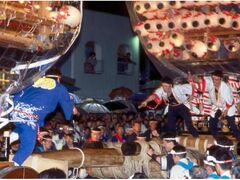 ���؉g�R�Ձu���񂩎R�v�̎ʐ^1