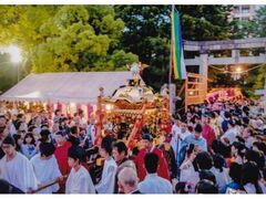 �R���܂�̎ʐ^1