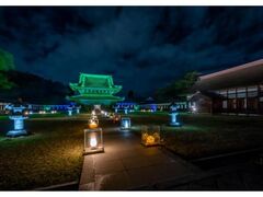 ���󐐗����@�t�̓��ʖ�Ԕq�ς̎ʐ^1