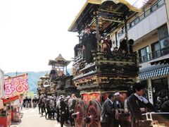 ��[�g�R�Ղ̎ʐ^1