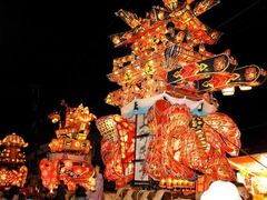 ����鍂�Ղ̎ʐ^1