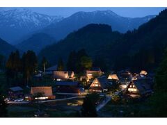 ���E��Y���q��������W�����C�g�A�b�v�i5���j�̎ʐ^1