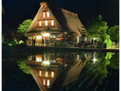 �l�G�̌܉ӎR�@�u�t�̏��v�̎ʐ^1