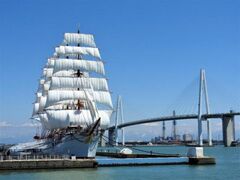 ���D�C���ہ@�����W���̎ʐ^1