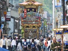 �z�������@�g�R�Ղ̎ʐ^1