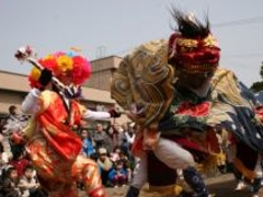 �Ԉ�̐e�q���q���̎ʐ^1