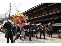 ��g�悢�₳�Ղ�̎ʐ^1