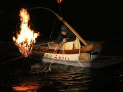 ����͉L���Ղ̎ʐ^1