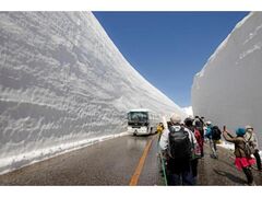 ��̑�J�E�H�[�N�̎ʐ^1