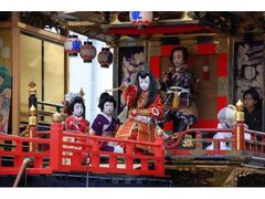 �o���q���̕���g�R�Ղ̎ʐ^1