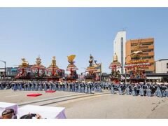 ������ԎR�Ղ̎ʐ^1