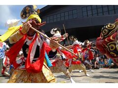 �X���̎��q���̎ʐ^1