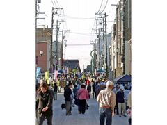 �����������s�̎ʐ^1