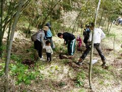 �|�̎q�܂�̎ʐ^1