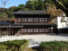 �������@�@�t�̈�ʌ��J�̎ʐ^1