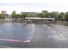 ����E����̎ʐ^1