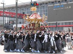 ���삨������Ղ�̎ʐ^1