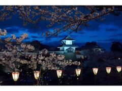 ���Z�������J���������E���Z���ύ������C�g�A�b�v�̎ʐ^1