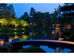 �����E���Z���l�G����@�t�̒i�i���C�g�A�b�v�j�̎ʐ^1