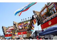 ���Ղ̉g�R�s���i�ł��R�j�̎ʐ^1