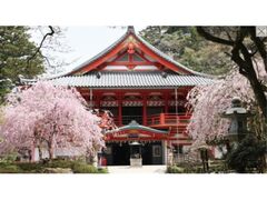 �ߒJ���̍��̎ʐ^1