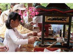 �Ò��܂�̎ʐ^1