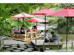 �R������u�ߐ�k�@�쏰�v�̎ʐ^1