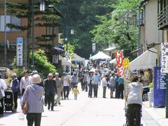 �t�̓��O���y���ݎs�̎ʐ^1