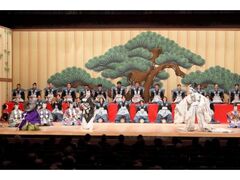 ���{���ǂ��̕���܂�in�����̎ʐ^1