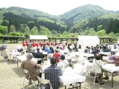 �͓��ӂ��Ղ�̎ʐ^1