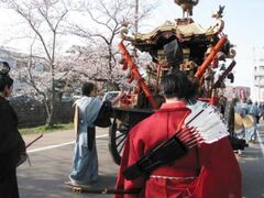 �吹���@���܂�̎ʐ^1