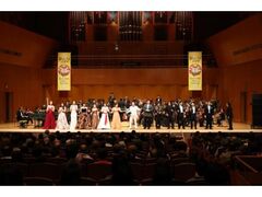 �K���K���`���A���y�Ղ̎ʐ^1