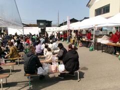 ���ق��l�G�܂�@���܂�̎ʐ^1