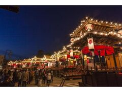 �����܂�̎ʐ^1