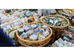 ��117���J���q�܂�̎ʐ^1