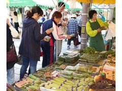 ���Ԓ��s�R�؃t�[�h�s�A�̎ʐ^1