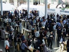 �ӂ����n���R���N�V����2026�̎ʐ^1