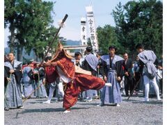 �F�g���_�З�Ղ̎ʐ^1