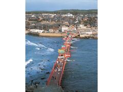 �喩�_�Ё@�Y���Ձi�t�G���Ձj�̎ʐ^1