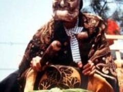 �n���΂₵�̎ʐ^1