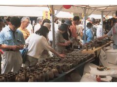 �z�O���|�܂�̎ʐ^1