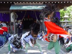 �_�l���q�i����܂�j�̎ʐ^1