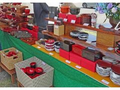 �͘a�c�h�@�z�O����܂�̎ʐ^1