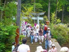 �ԎR�s���̎ʐ^1