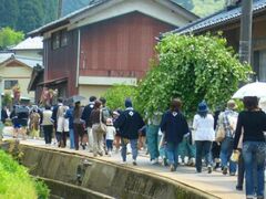 �����񂶂傤�s���̎ʐ^1