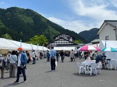 ��������a���̎s�̎ʐ^1