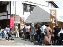 ��39�񍡏����΂܂�̎ʐ^1