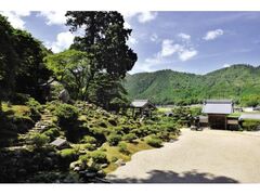 �ݓ����@�V�΂̐��݂��̎ʐ^1